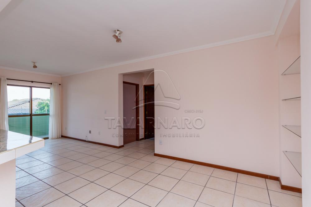 Alugar Apartamento / Padrão em Ponta Grossa R$ 750,00 - Foto 3 Alugar Apartamento / Padrão em Ponta Grossa R$ 750,00 - Foto 3