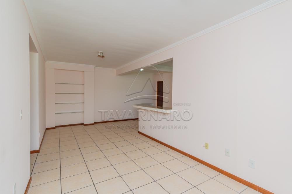 Alugar Apartamento / Padrão em Ponta Grossa R$ 750,00 - Foto 4 Alugar Apartamento / Padrão em Ponta Grossa R$ 750,00 - Foto 4