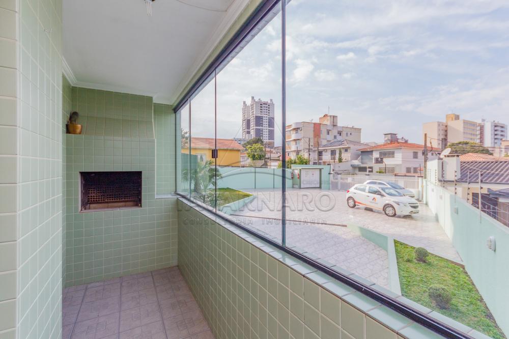Alugar Apartamento / Padrão em Ponta Grossa R$ 750,00 - Foto 5 Alugar Apartamento / Padrão em Ponta Grossa R$ 750,00 - Foto 5