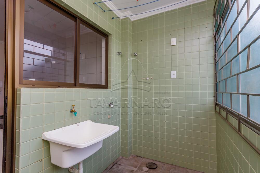 Alugar Apartamento / Padrão em Ponta Grossa R$ 750,00 - Foto 10 Alugar Apartamento / Padrão em Ponta Grossa R$ 750,00 - Foto 10