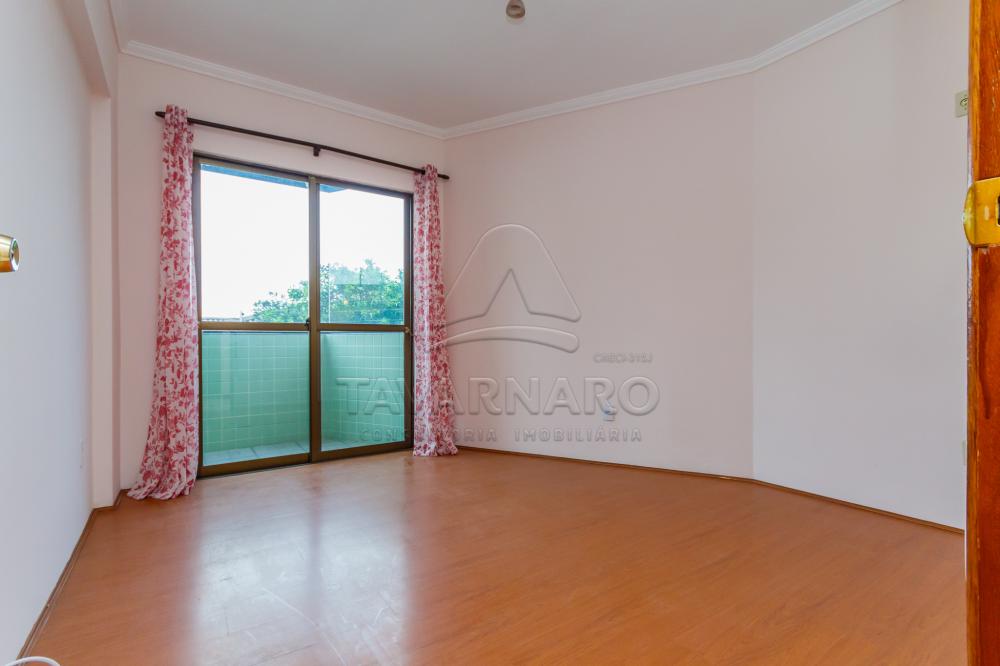 Alugar Apartamento / Padrão em Ponta Grossa R$ 750,00 - Foto 11 Alugar Apartamento / Padrão em Ponta Grossa R$ 750,00 - Foto 11