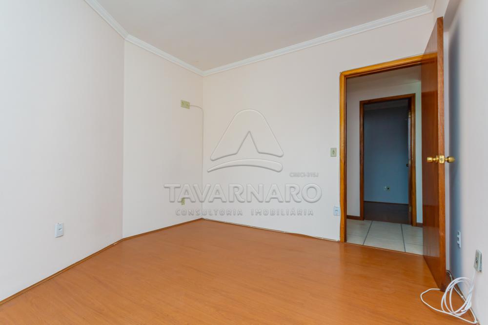 Alugar Apartamento / Padrão em Ponta Grossa R$ 750,00 - Foto 12 Alugar Apartamento / Padrão em Ponta Grossa R$ 750,00 - Foto 12