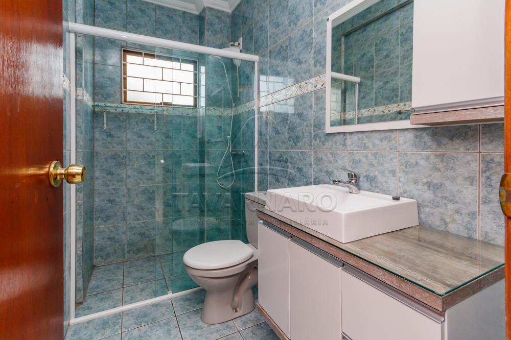 Alugar Apartamento / Padrão em Ponta Grossa R$ 750,00 - Foto 13 Alugar Apartamento / Padrão em Ponta Grossa R$ 750,00 - Foto 13