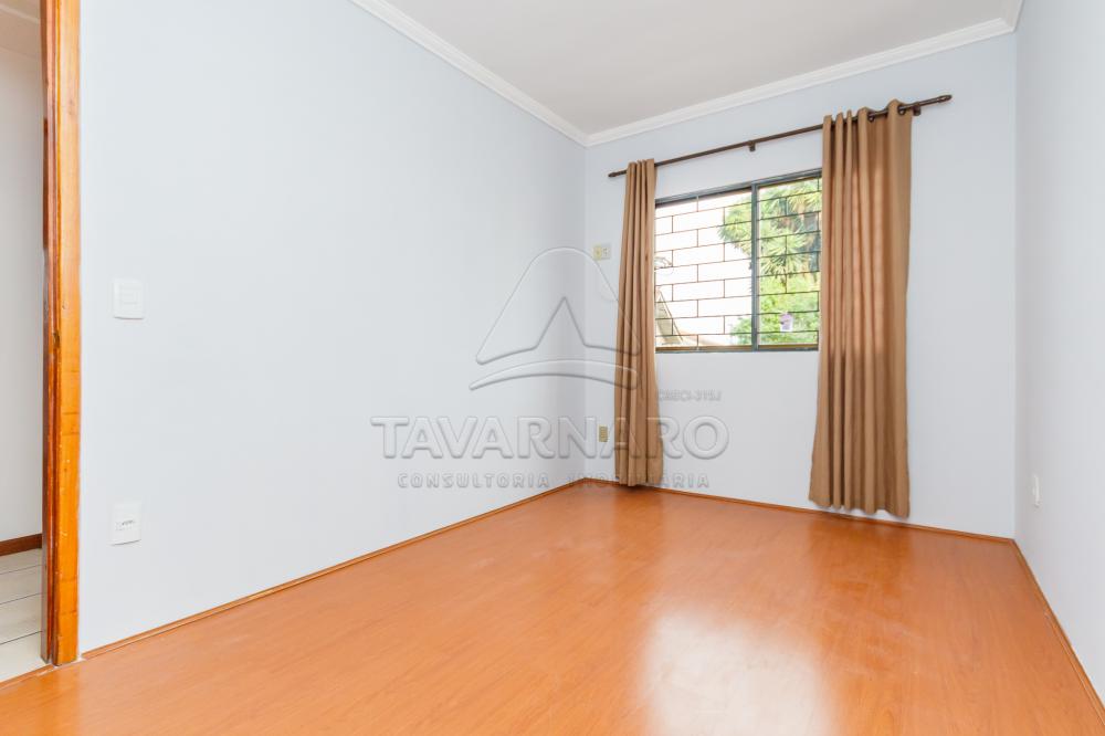 Alugar Apartamento / Padrão em Ponta Grossa R$ 750,00 - Foto 14 Alugar Apartamento / Padrão em Ponta Grossa R$ 750,00 - Foto 14