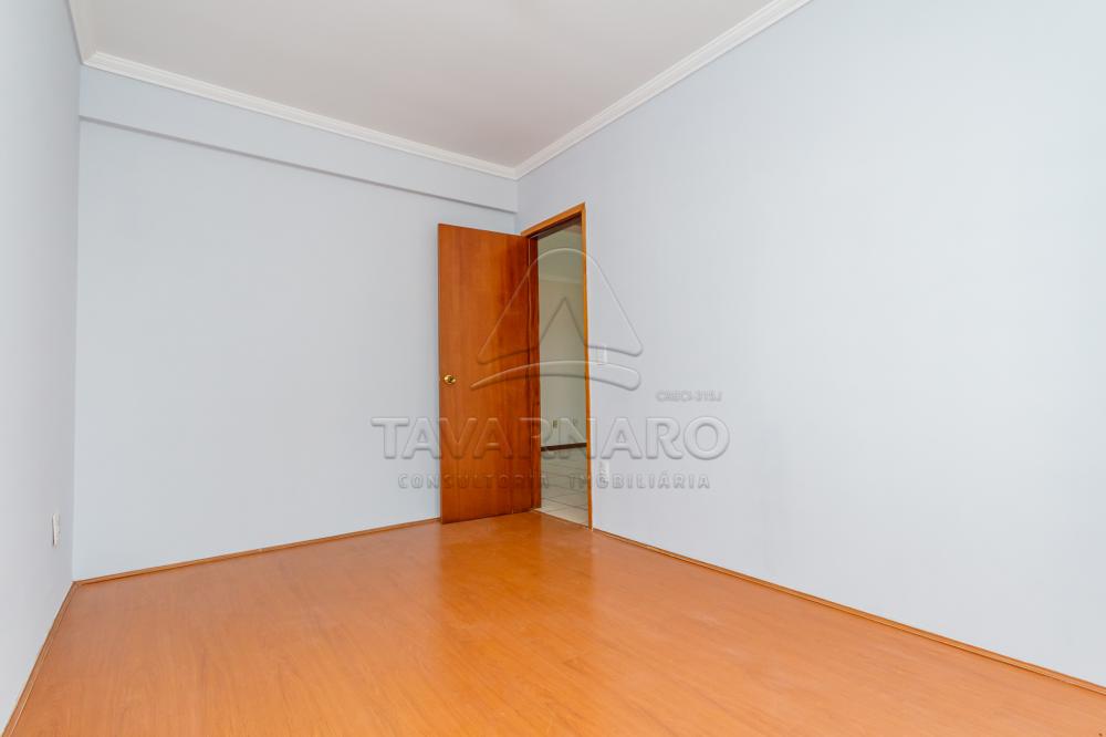 Alugar Apartamento / Padrão em Ponta Grossa R$ 750,00 - Foto 15 Alugar Apartamento / Padrão em Ponta Grossa R$ 750,00 - Foto 15