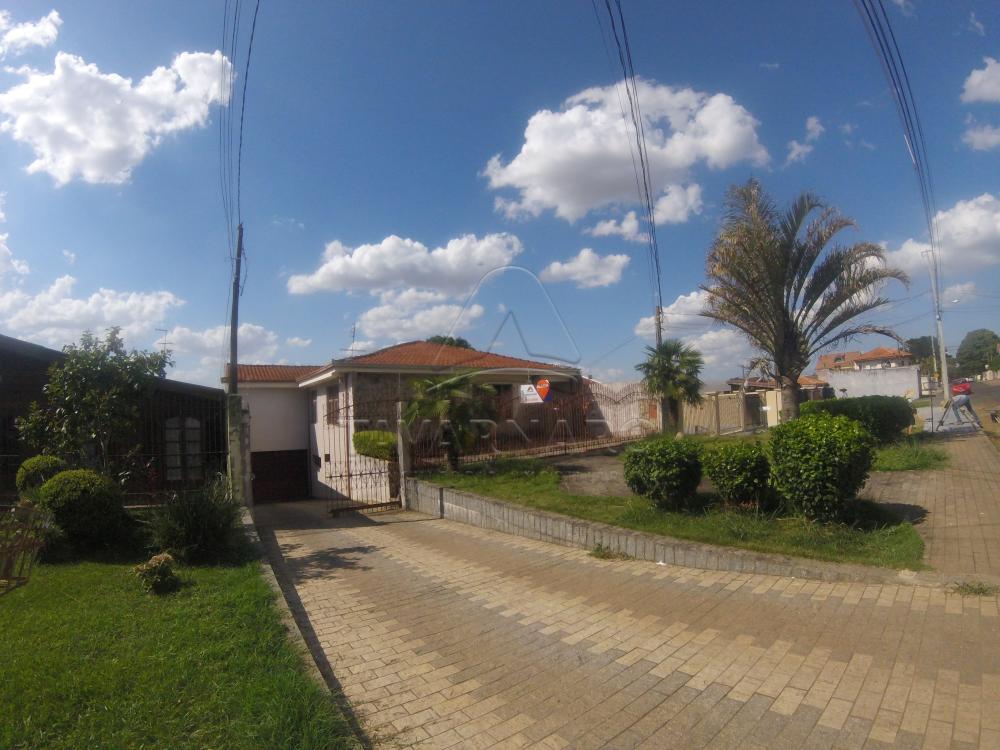 Casa à venda com 5 quartos, 279m² - Foto 2