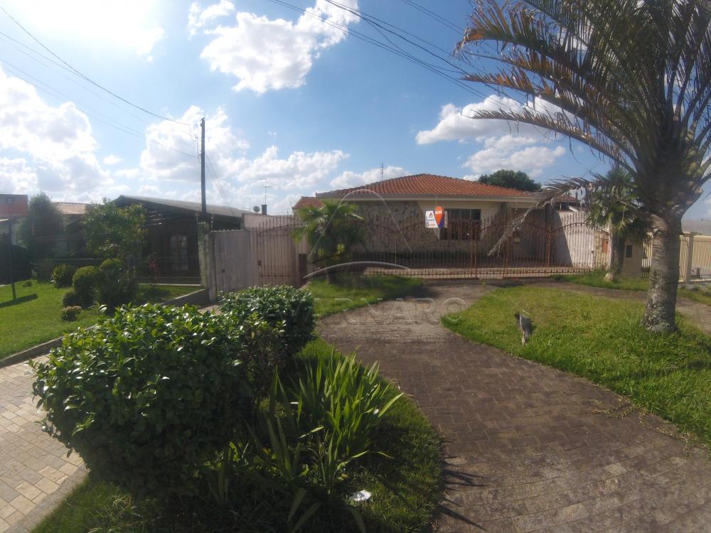 Casa à venda com 5 quartos, 279m² - Foto 3