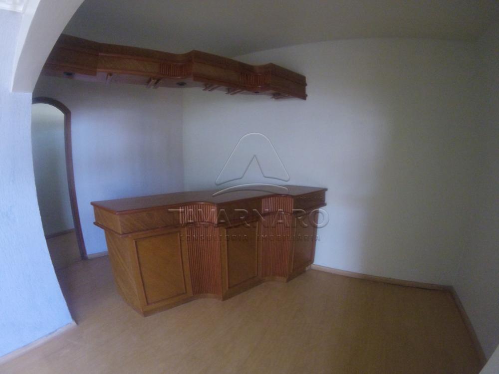 Casa à venda com 5 quartos, 279m² - Foto 8