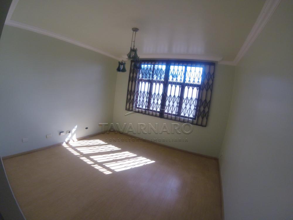 Casa à venda com 5 quartos, 279m² - Foto 9