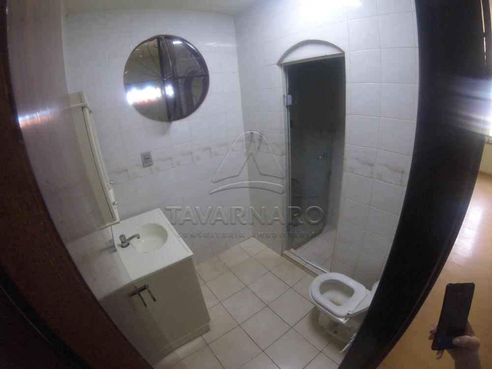 Casa à venda com 5 quartos, 279m² - Foto 10