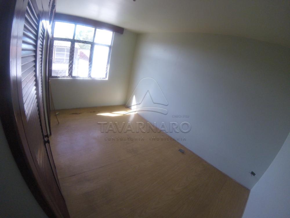 Casa à venda com 5 quartos, 279m² - Foto 12