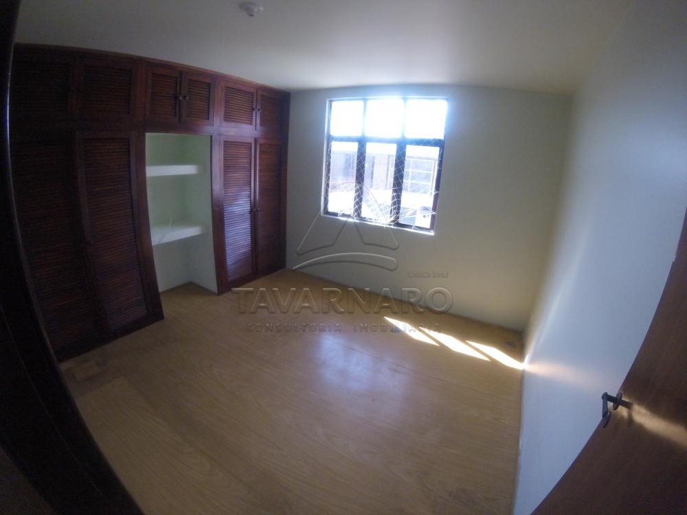 Casa à venda com 5 quartos, 279m² - Foto 11