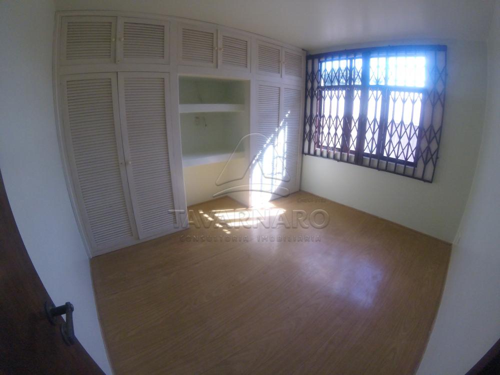 Casa à venda com 5 quartos, 279m² - Foto 13