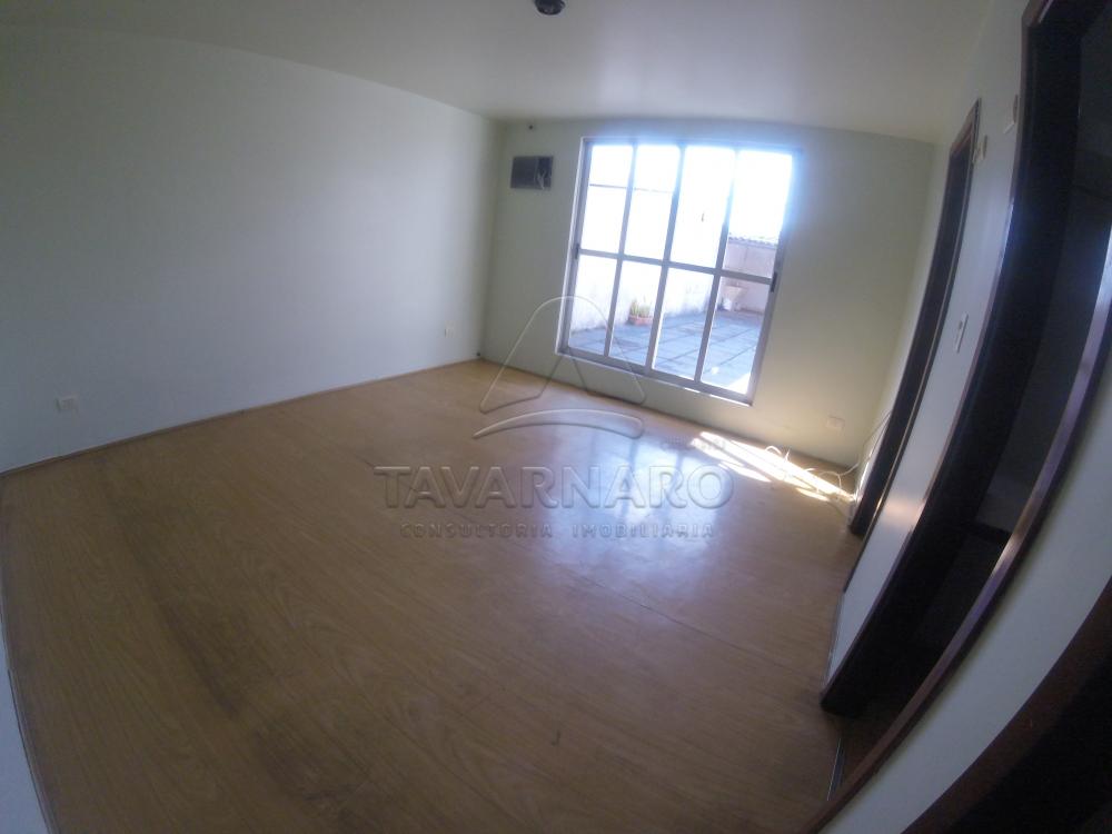 Casa à venda com 5 quartos, 279m² - Foto 14