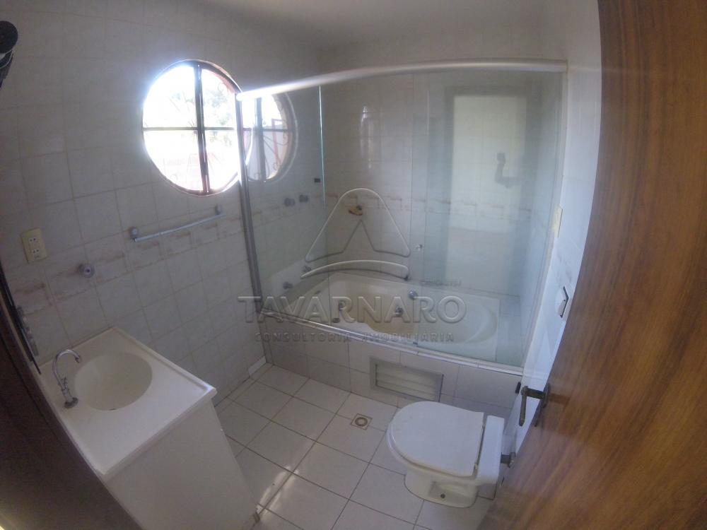 Casa à venda com 5 quartos, 279m² - Foto 16