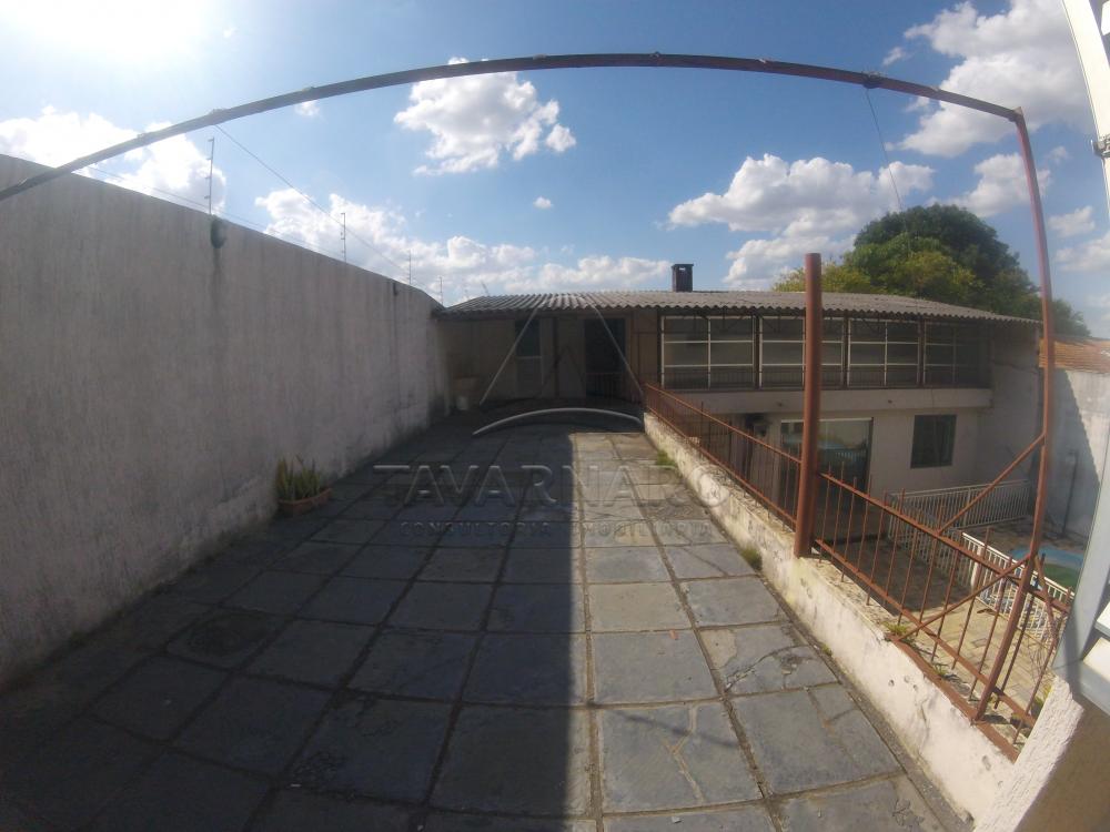 Casa à venda com 5 quartos, 279m² - Foto 17