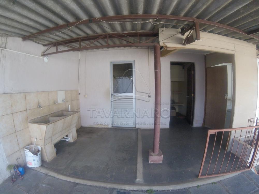 Casa à venda com 5 quartos, 279m² - Foto 18