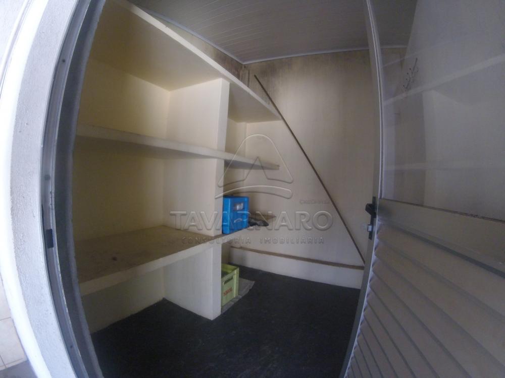 Casa à venda com 5 quartos, 279m² - Foto 19