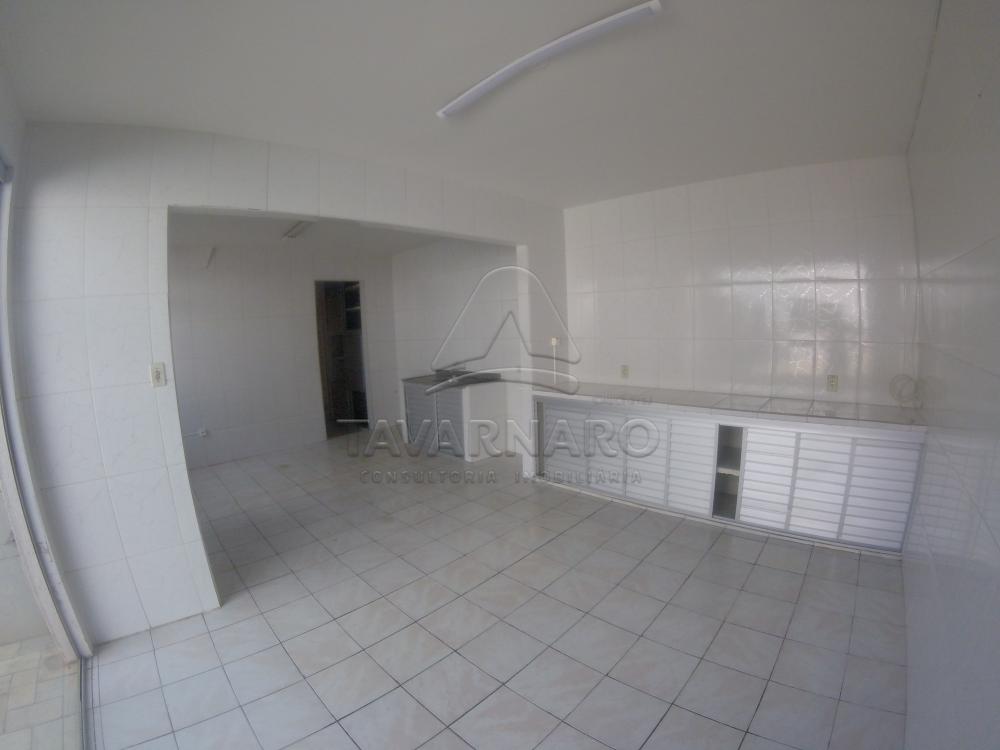 Casa à venda com 5 quartos, 279m² - Foto 21