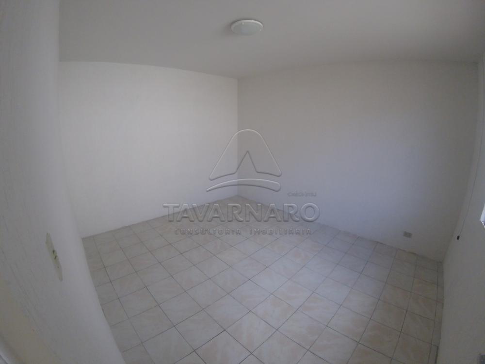 Casa à venda com 5 quartos, 279m² - Foto 22