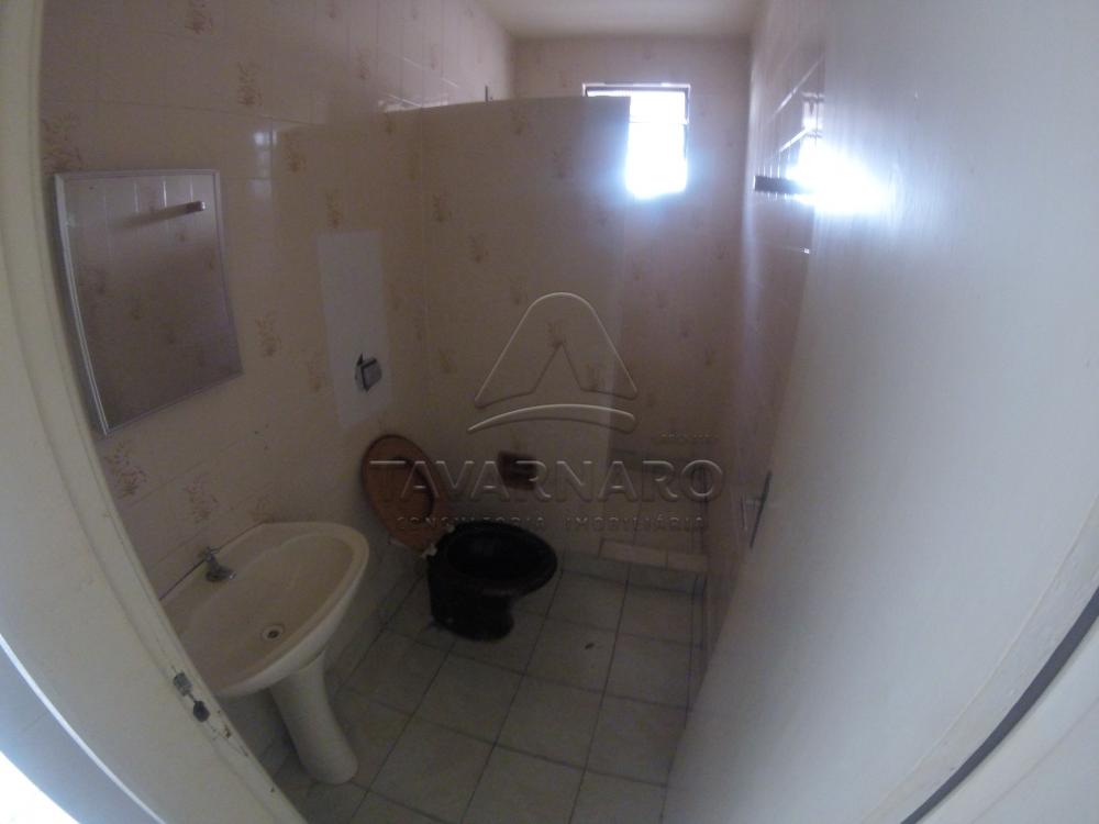 Casa à venda com 5 quartos, 279m² - Foto 23