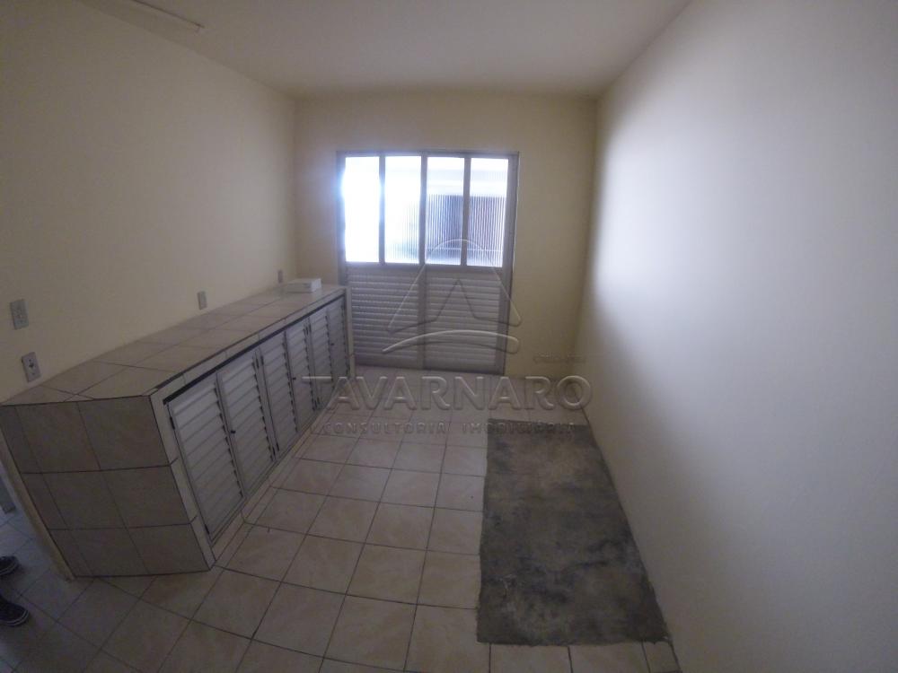 Casa à venda com 5 quartos, 279m² - Foto 24