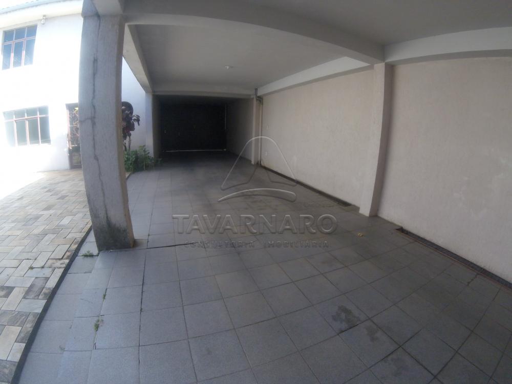 Casa à venda com 5 quartos, 279m² - Foto 25