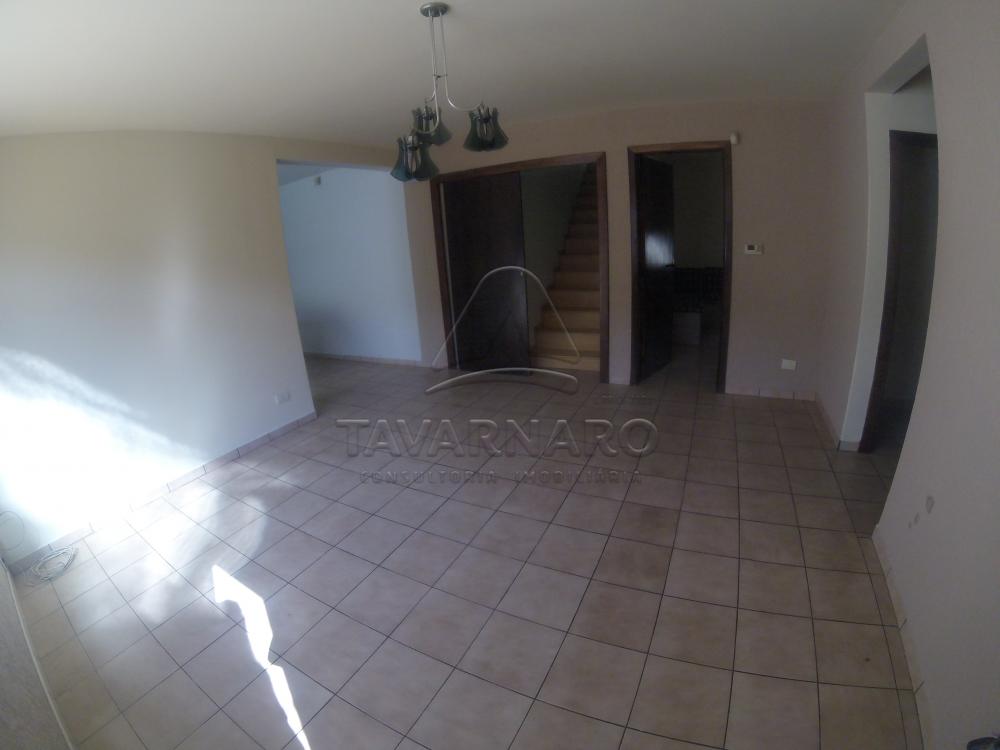 Casa à venda com 5 quartos, 279m² - Foto 26