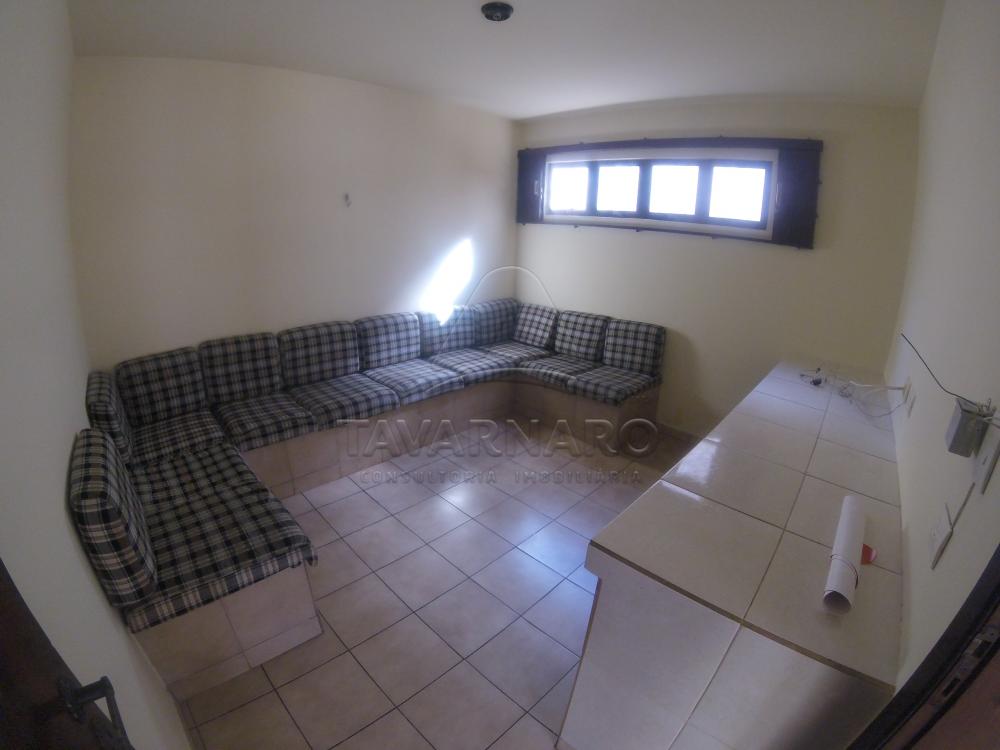 Casa à venda com 5 quartos, 279m² - Foto 27