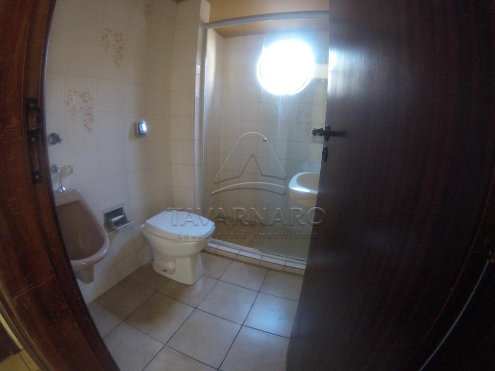 Casa à venda com 5 quartos, 279m² - Foto 28