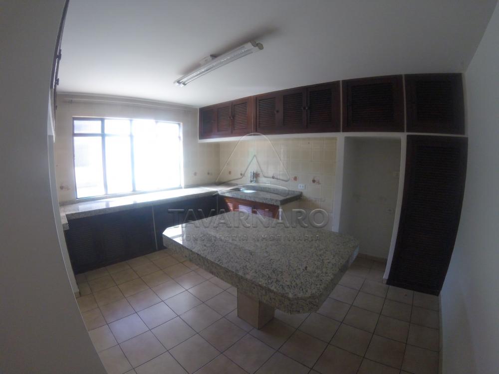 Casa à venda com 5 quartos, 279m² - Foto 29