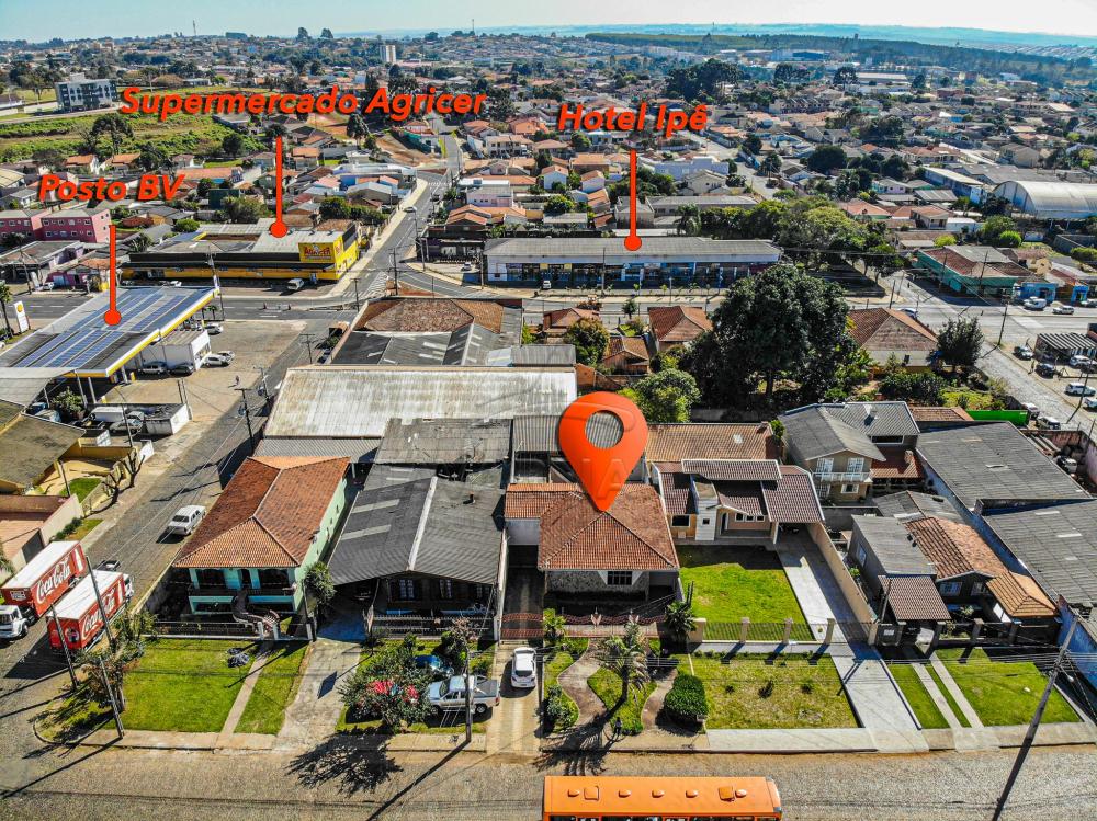 Casa à venda com 5 quartos, 279m² - Foto 6