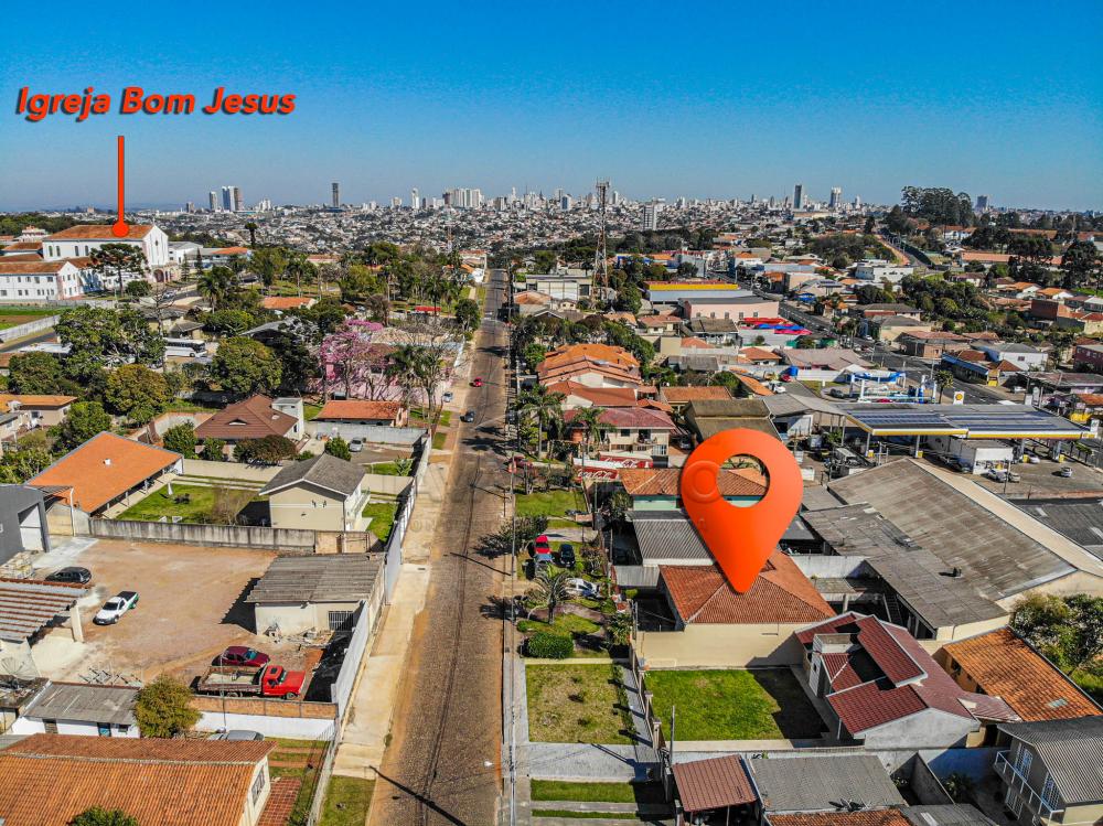 Casa à venda com 5 quartos, 279m² - Foto 30