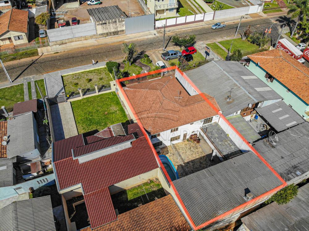 Casa à venda com 5 quartos, 279m² - Foto 5