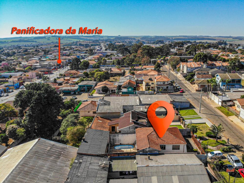 Casa à venda com 5 quartos, 279m² - Foto 31