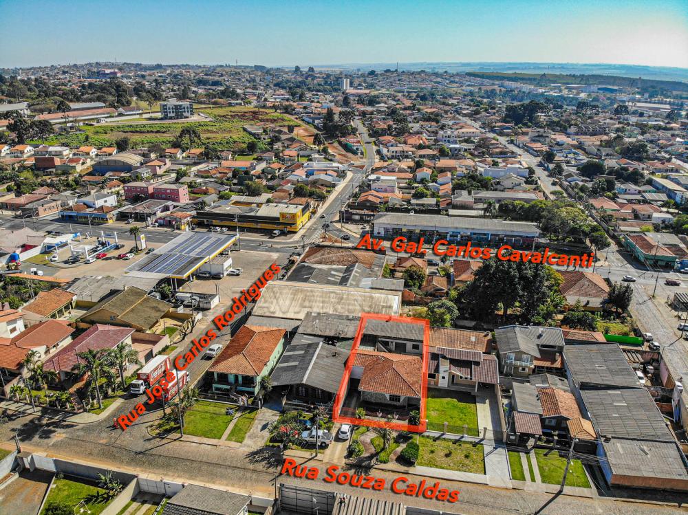 Casa à venda com 5 quartos, 279m² - Foto 4