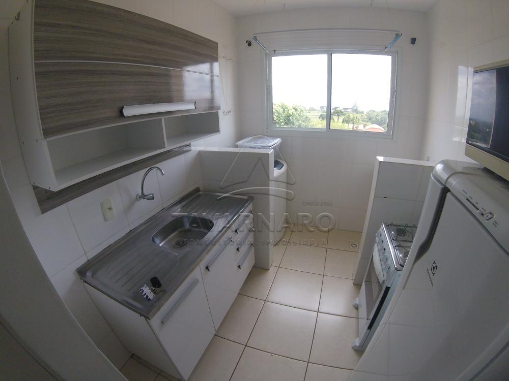 Alugar Apartamento / Padrão em Ponta Grossa apenas R$ 750,00 - Foto 2 Alugar Apartamento / Padrão em Ponta Grossa apenas R$ 750,00 - Foto 2
