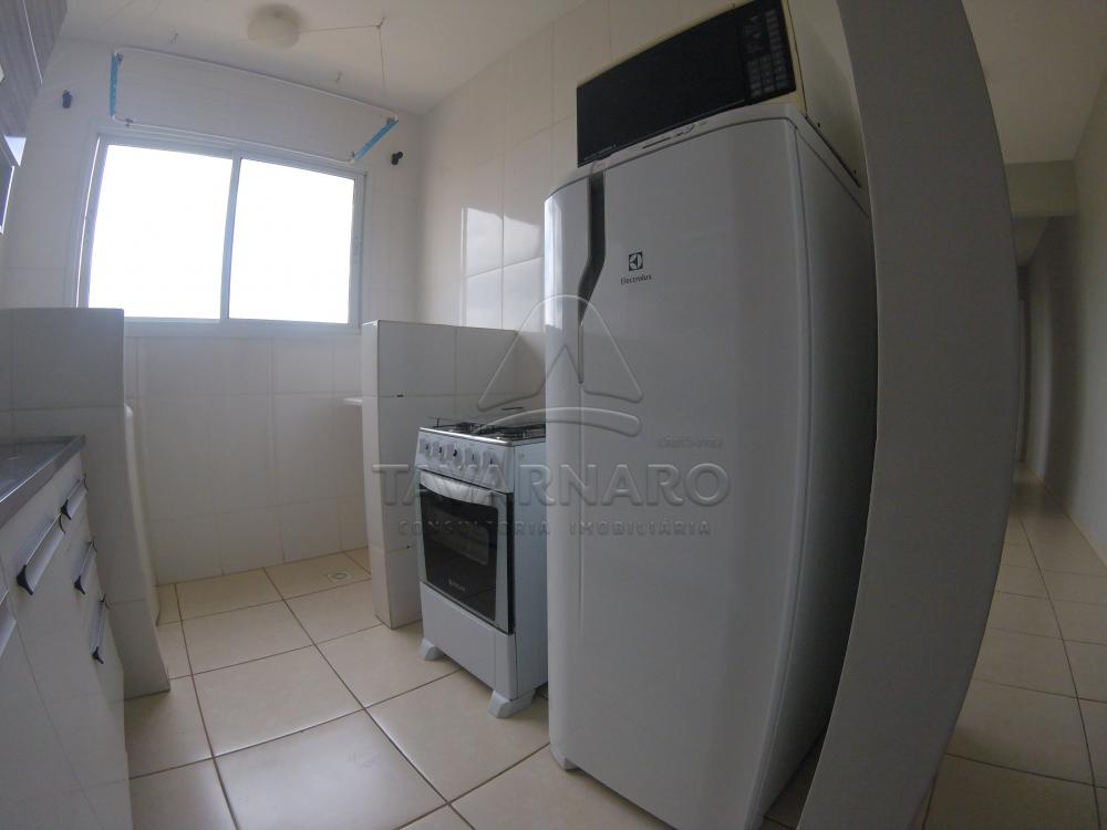 Alugar Apartamento / Padrão em Ponta Grossa apenas R$ 750,00 - Foto 3 Alugar Apartamento / Padrão em Ponta Grossa apenas R$ 750,00 - Foto 3
