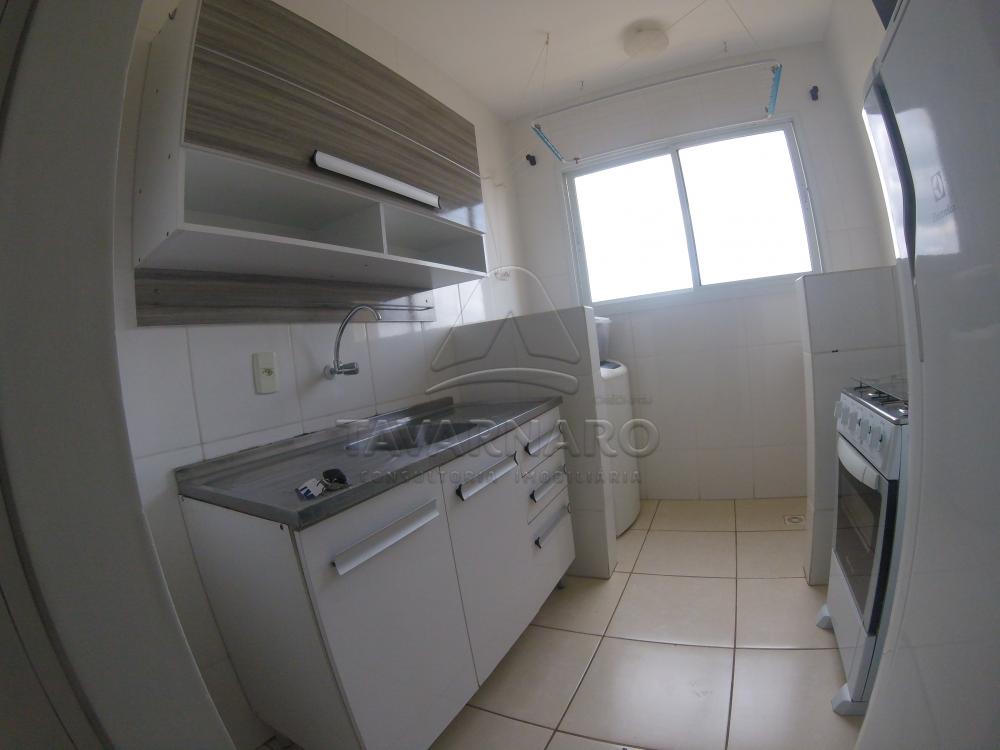 Alugar Apartamento / Padrão em Ponta Grossa apenas R$ 750,00 - Foto 4 Alugar Apartamento / Padrão em Ponta Grossa apenas R$ 750,00 - Foto 4