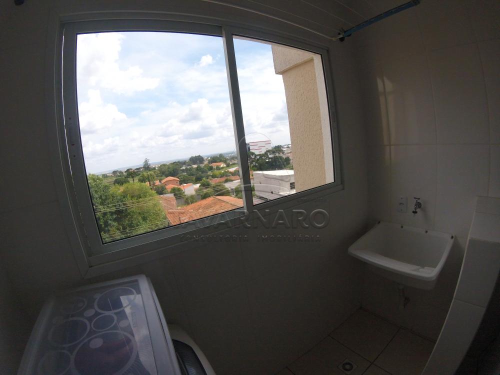 Alugar Apartamento / Padrão em Ponta Grossa apenas R$ 750,00 - Foto 5 Alugar Apartamento / Padrão em Ponta Grossa apenas R$ 750,00 - Foto 5