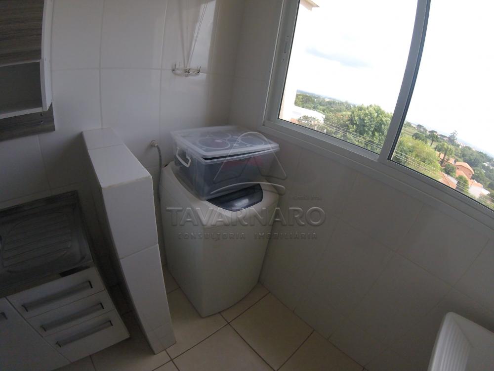 Alugar Apartamento / Padrão em Ponta Grossa apenas R$ 750,00 - Foto 6 Alugar Apartamento / Padrão em Ponta Grossa apenas R$ 750,00 - Foto 6