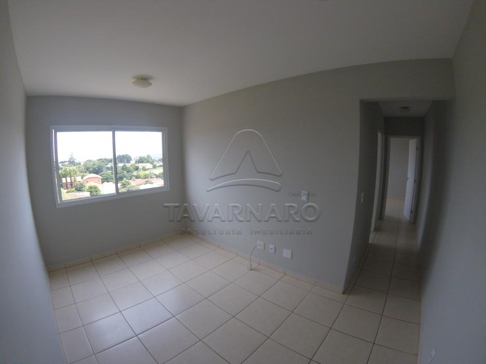 Alugar Apartamento / Padrão em Ponta Grossa apenas R$ 750,00 - Foto 7 Alugar Apartamento / Padrão em Ponta Grossa apenas R$ 750,00 - Foto 7