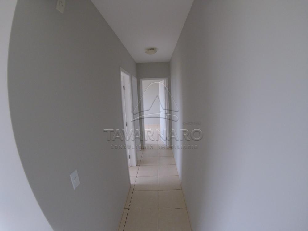 Alugar Apartamento / Padrão em Ponta Grossa apenas R$ 750,00 - Foto 8 Alugar Apartamento / Padrão em Ponta Grossa apenas R$ 750,00 - Foto 8
