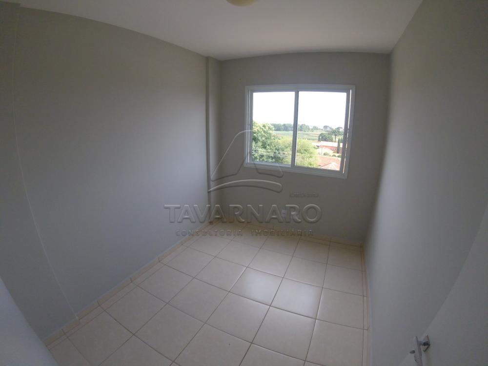 Alugar Apartamento / Padrão em Ponta Grossa apenas R$ 750,00 - Foto 9 Alugar Apartamento / Padrão em Ponta Grossa apenas R$ 750,00 - Foto 9