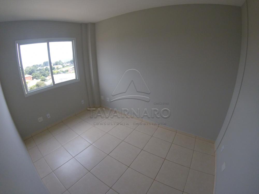Alugar Apartamento / Padrão em Ponta Grossa apenas R$ 750,00 - Foto 11 Alugar Apartamento / Padrão em Ponta Grossa apenas R$ 750,00 - Foto 11