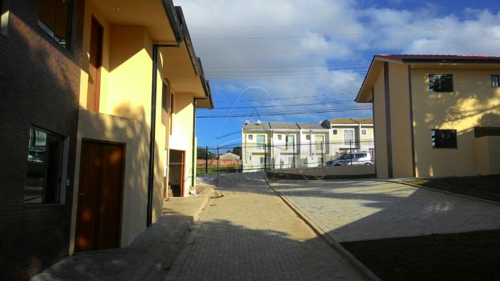 Comprar Casa / Sobrado em Ponta Grossa apenas R$ 135.000,00 - Foto 1 Comprar Casa / Sobrado em Ponta Grossa apenas R$ 135.000,00 - Foto 1