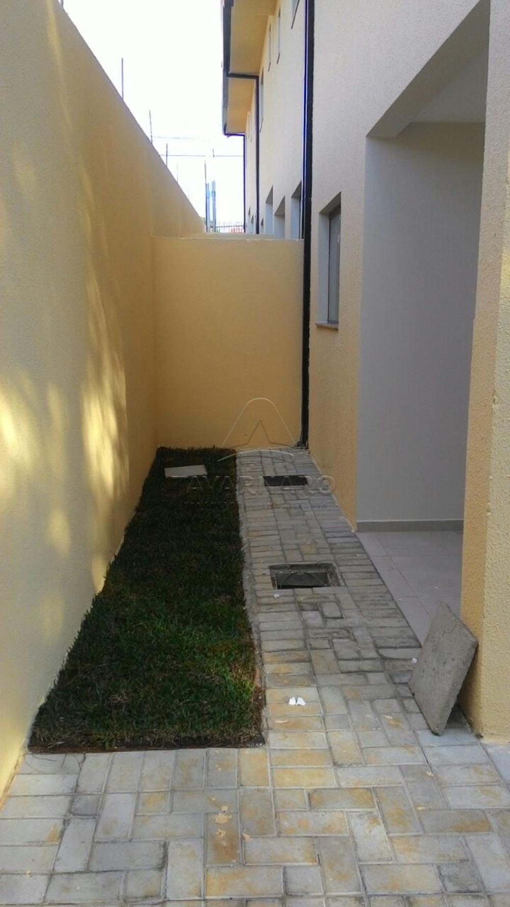 Comprar Casa / Sobrado em Ponta Grossa apenas R$ 135.000,00 - Foto 3 Comprar Casa / Sobrado em Ponta Grossa apenas R$ 135.000,00 - Foto 3