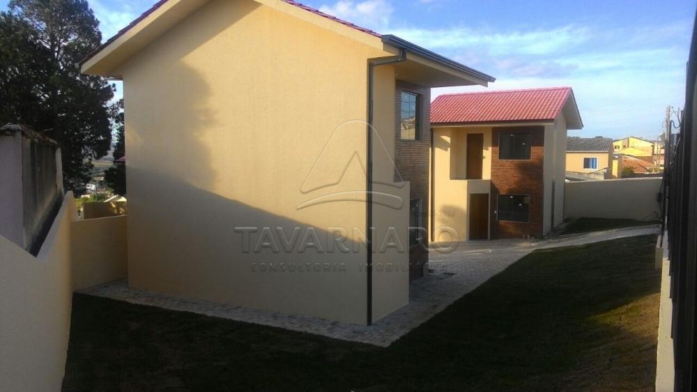 Comprar Casa / Sobrado em Ponta Grossa apenas R$ 135.000,00 - Foto 5 Comprar Casa / Sobrado em Ponta Grossa apenas R$ 135.000,00 - Foto 5
