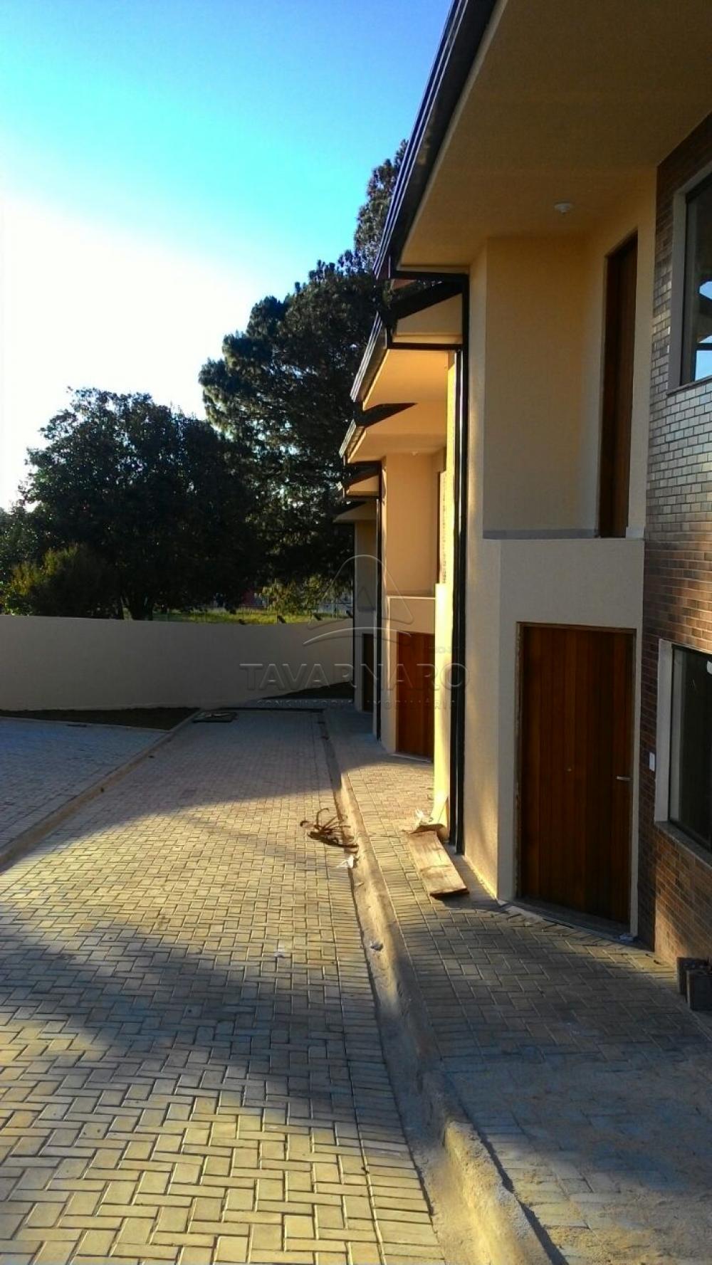 Comprar Casa / Sobrado em Ponta Grossa apenas R$ 135.000,00 - Foto 6 Comprar Casa / Sobrado em Ponta Grossa apenas R$ 135.000,00 - Foto 6