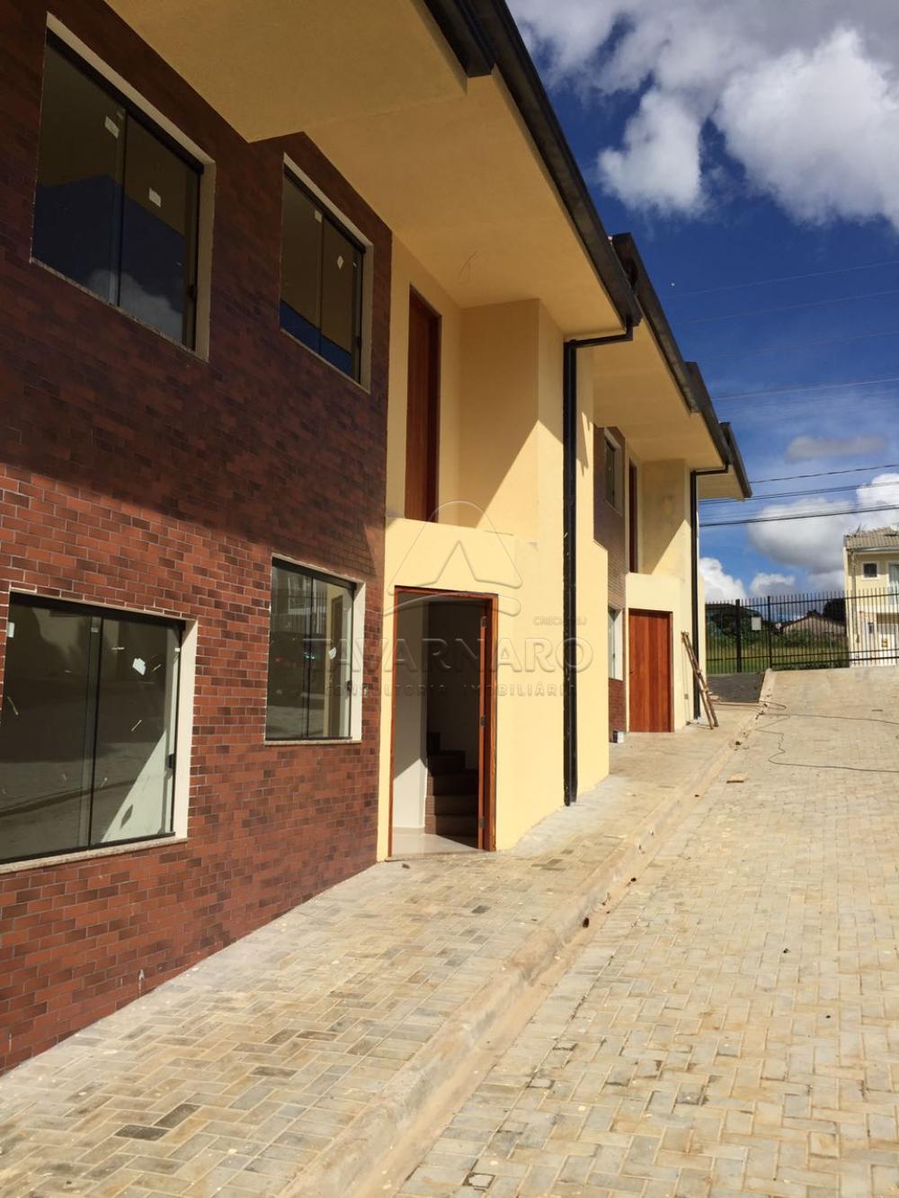 Comprar Casa / Sobrado em Ponta Grossa apenas R$ 135.000,00 - Foto 7 Comprar Casa / Sobrado em Ponta Grossa apenas R$ 135.000,00 - Foto 7
